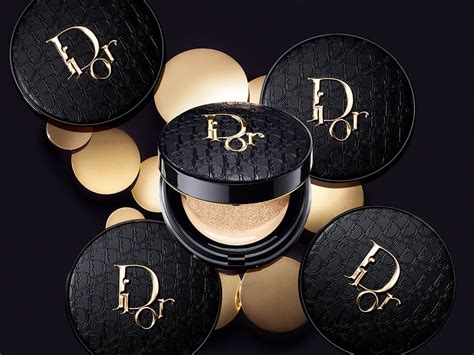 dior forever perfect cushion diormania|dior forever cushion powder finish.